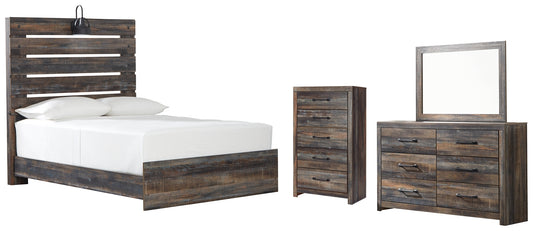 B211-46-B1-B3 : PKG003264