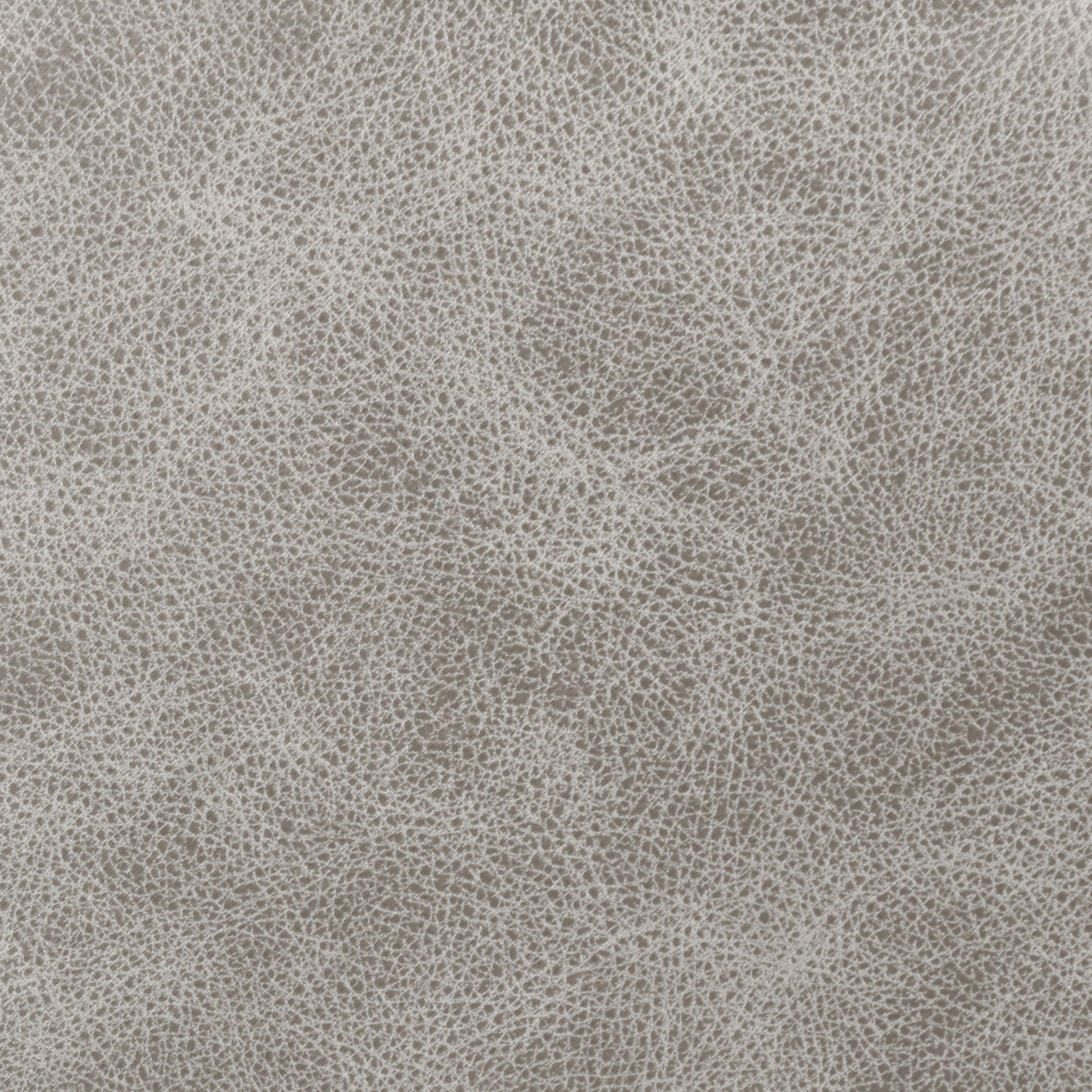 Greer Upholstered Motion Reclining Loveseat Taupe