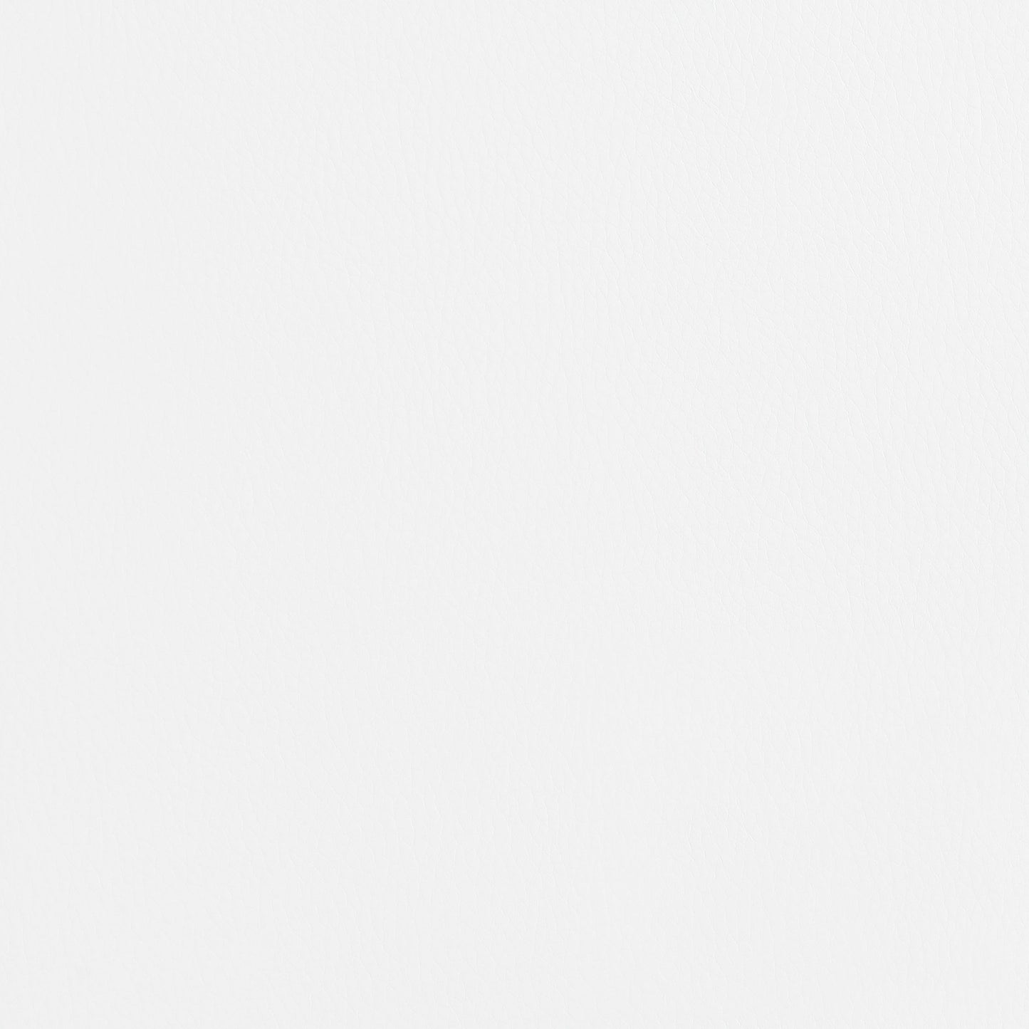 Barraza 29-inch Adjustable Height Bar Stool White and Chrome