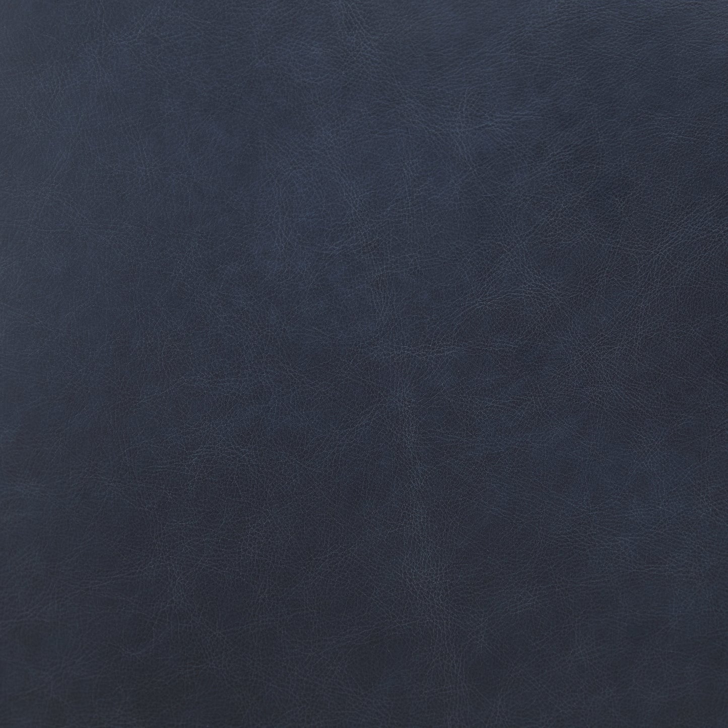 Kierreys Swivel Accent Chair