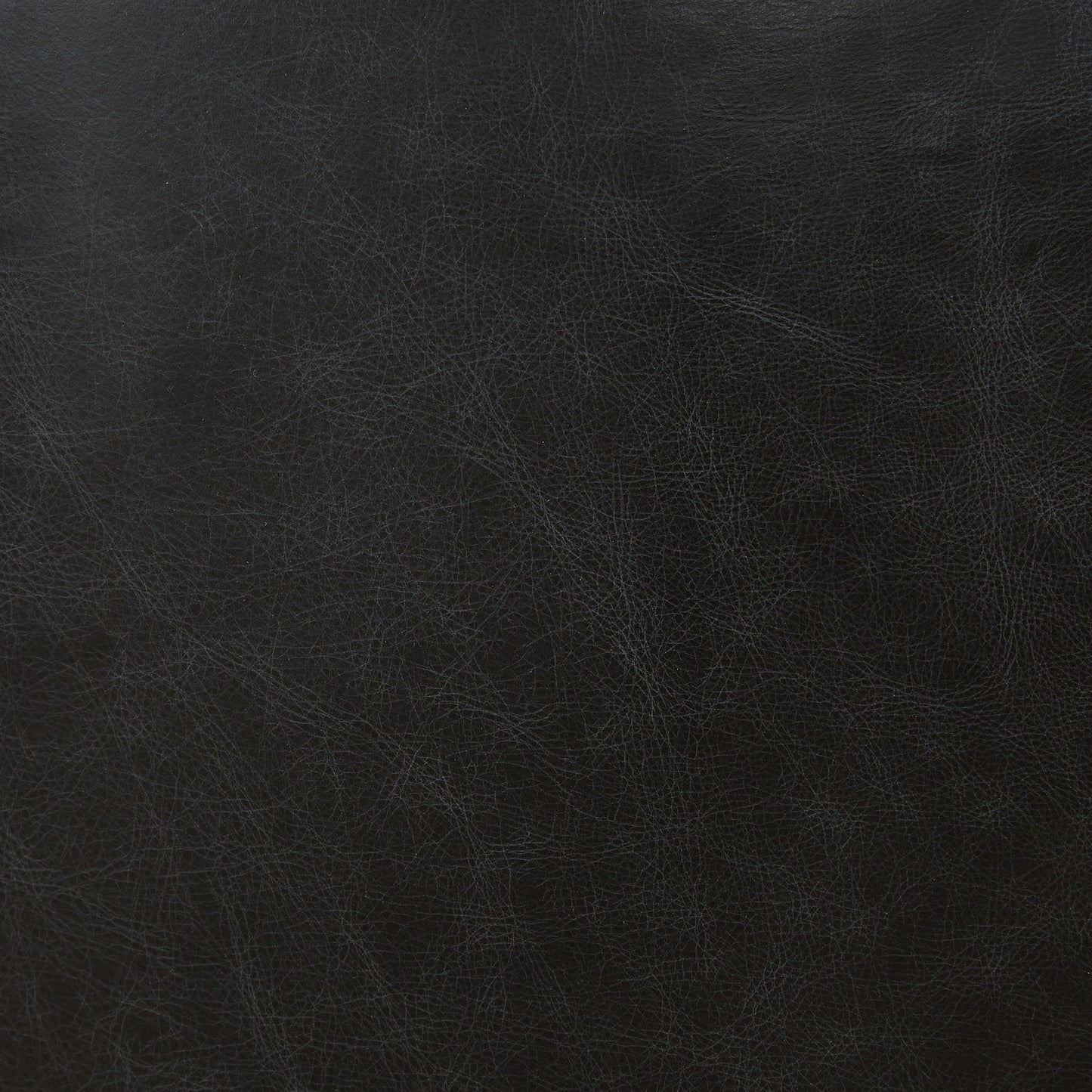 Kierreys Swivel Accent Chair