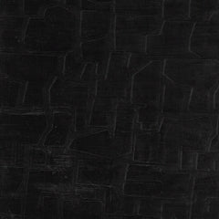 Gibbswell Washable Medium Rug