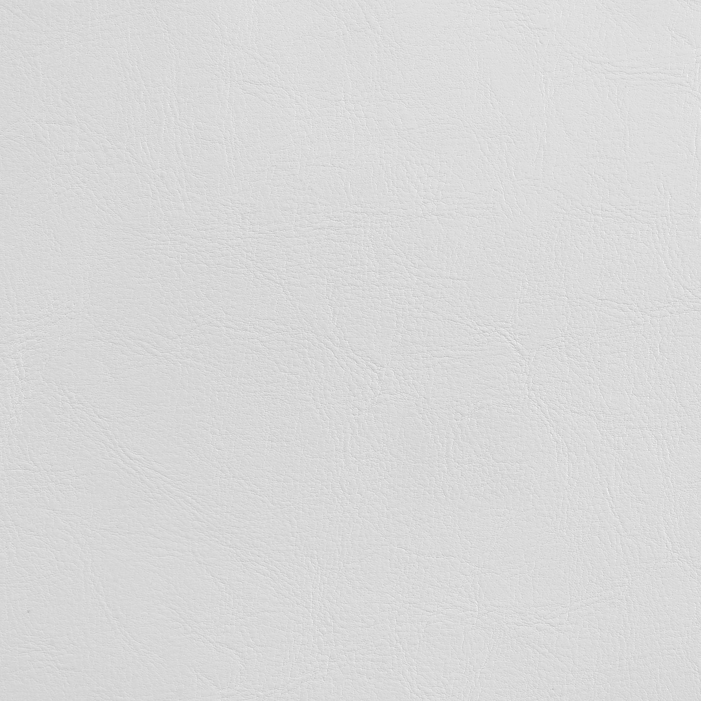 Felicity 5-piece Eastern King Platform Bedroom Set White