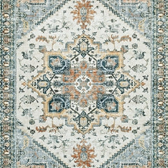 Wallney Medium Rug