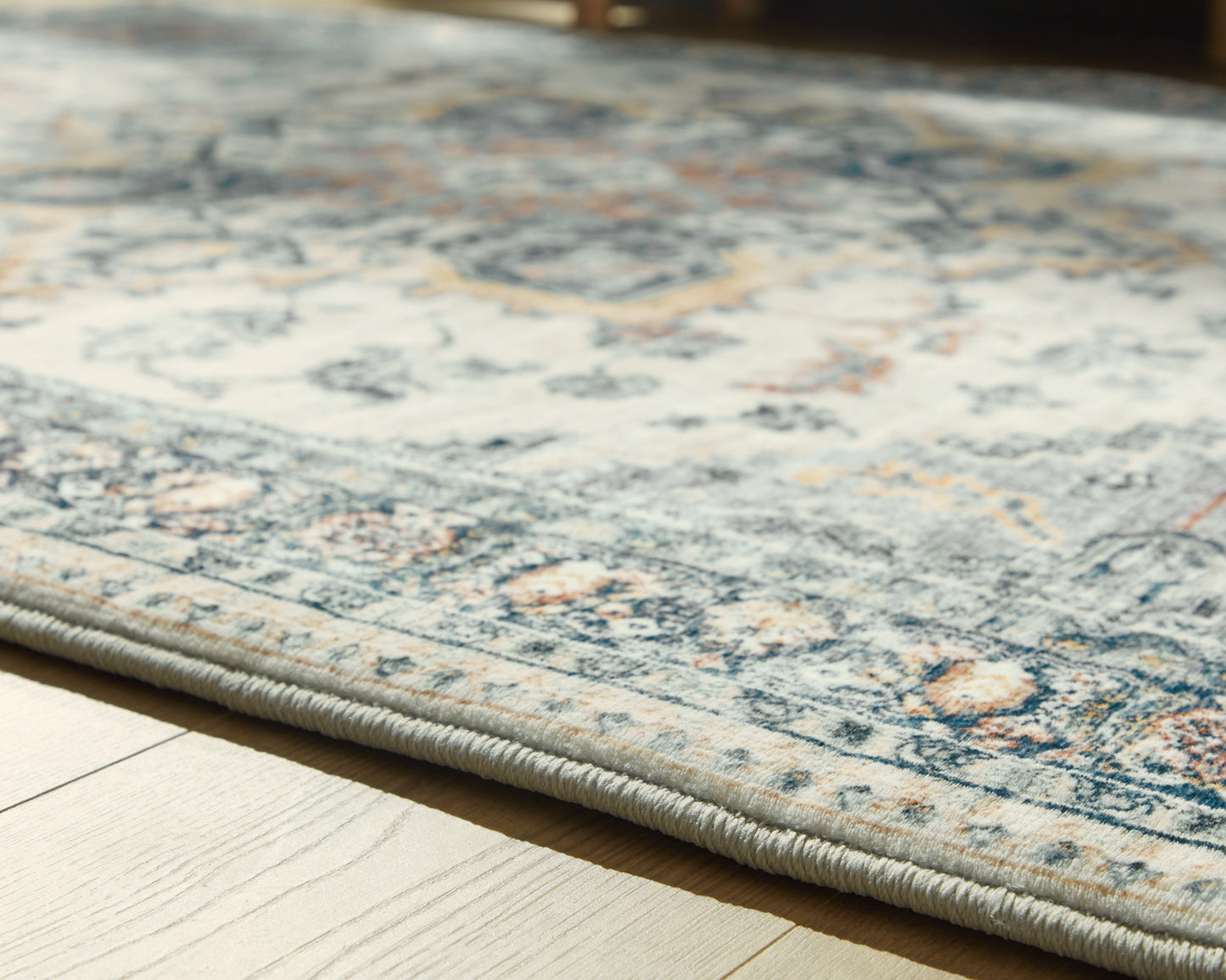 Wallney Medium Rug