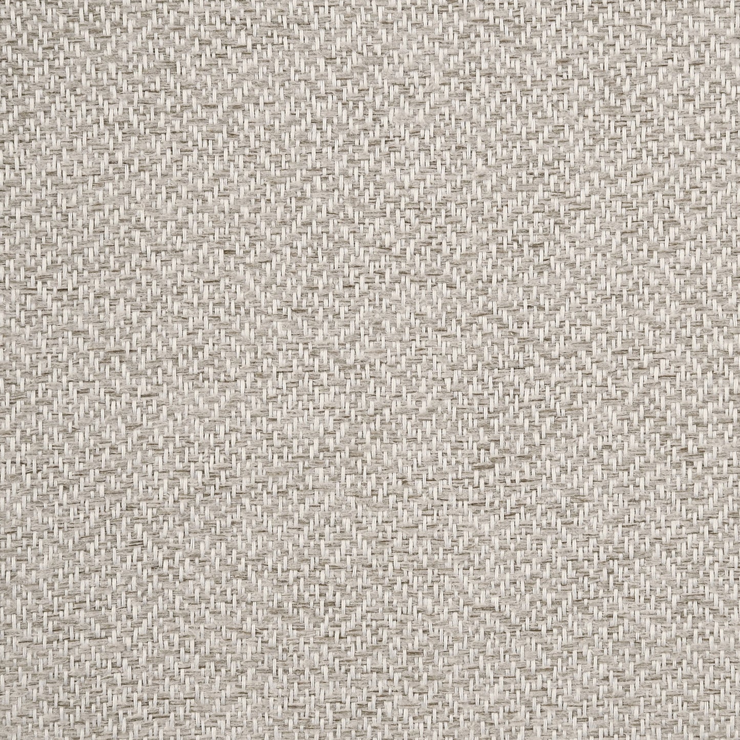 Hartville 7-piece Round Dining Table Set Natural Light Brown