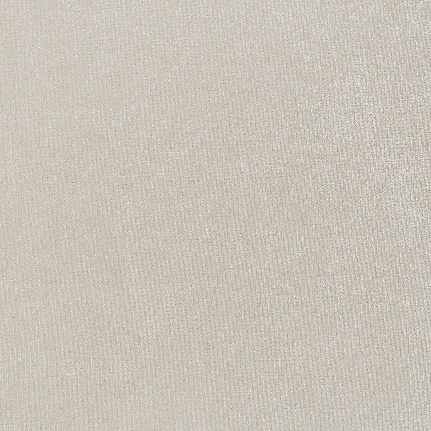 Lorient 5-drawer LED Chest of Drawers Ivory and Camel