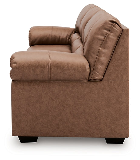 WillowBend Sofa