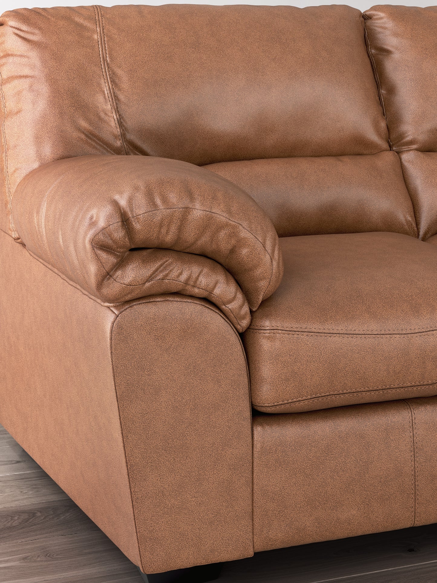 WillowBend Sofa