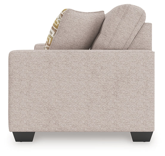 Larimer Sofa Sleeper