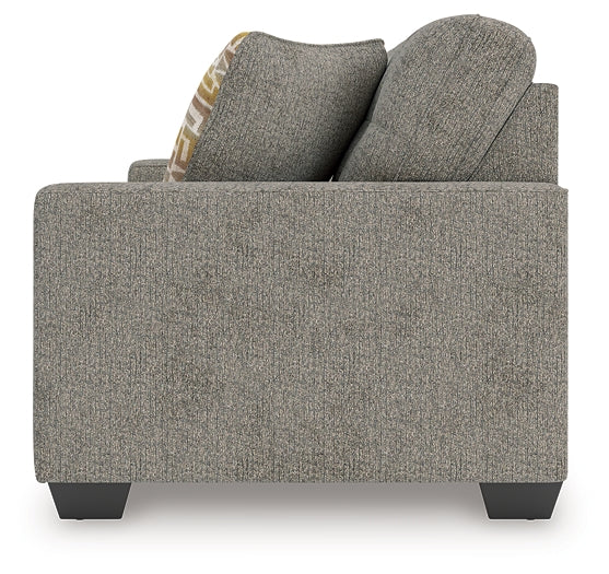 Larimer Sofa Sleeper