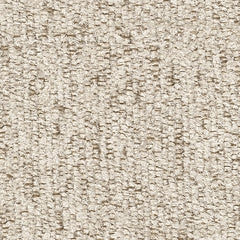 Larimer Rocker Recliner