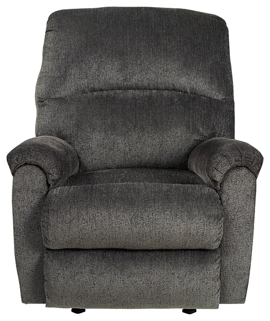 Ballinasloe Rocker Recliner