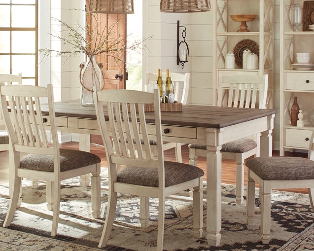 Dining Room > Tables