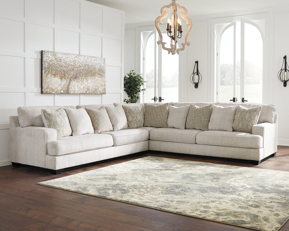 White room with Sofa Furniture, White Sofa sectional 
