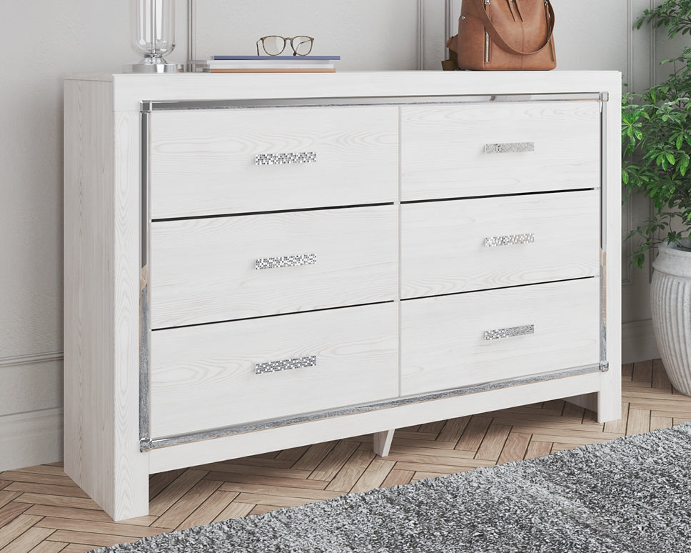 Bedroom > Dressers & Chests