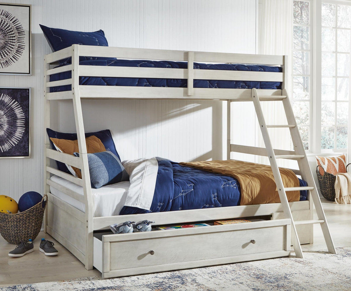 Kids Furniture