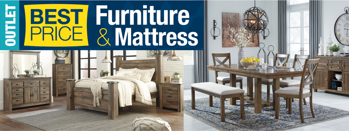 Mattresses, home furnishings, furniture, youth furniture in