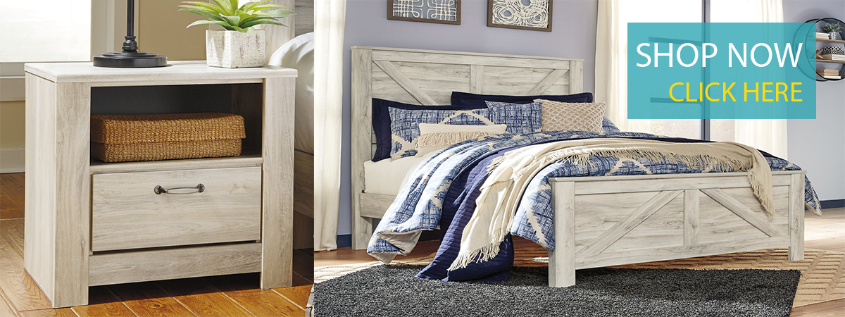 Best online price furniture