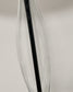 Travisburg Glass Table Lamp (2/CN)