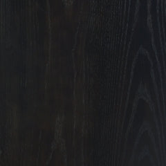 Rowanbeck One Drawer Night Stand