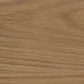 Sharon 5-piece Rectangular Dining Table Set Brown