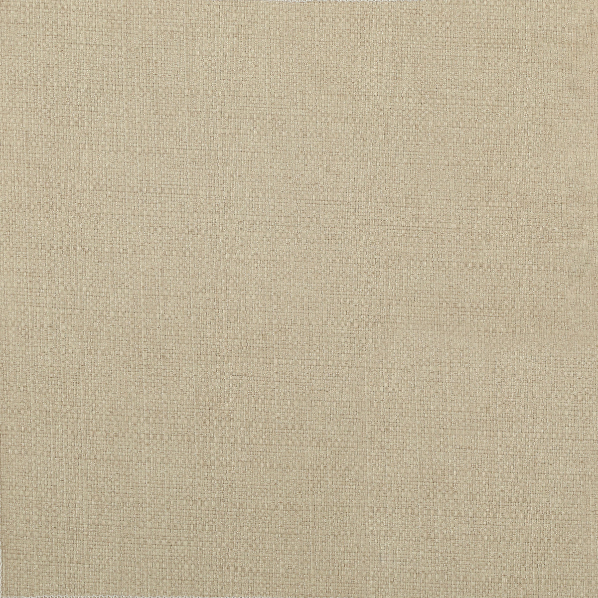 Baney Fabric Upholstered Dining Side Chair Beige and Rustic Honey