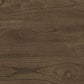 Sarasota 7-piece Drop Leaf Counter Dining Set Rustic Cream