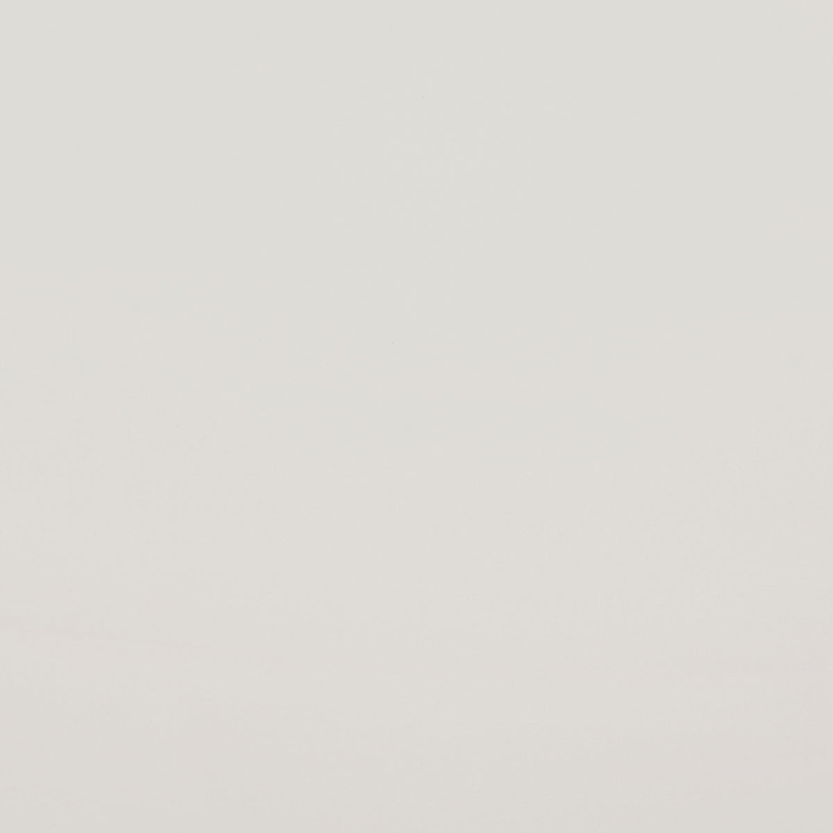 Sandy Beach 4-piece Queen Bedroom Set Cream White