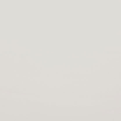 Sandy Beach 4-piece Queen Bedroom Set Cream White
