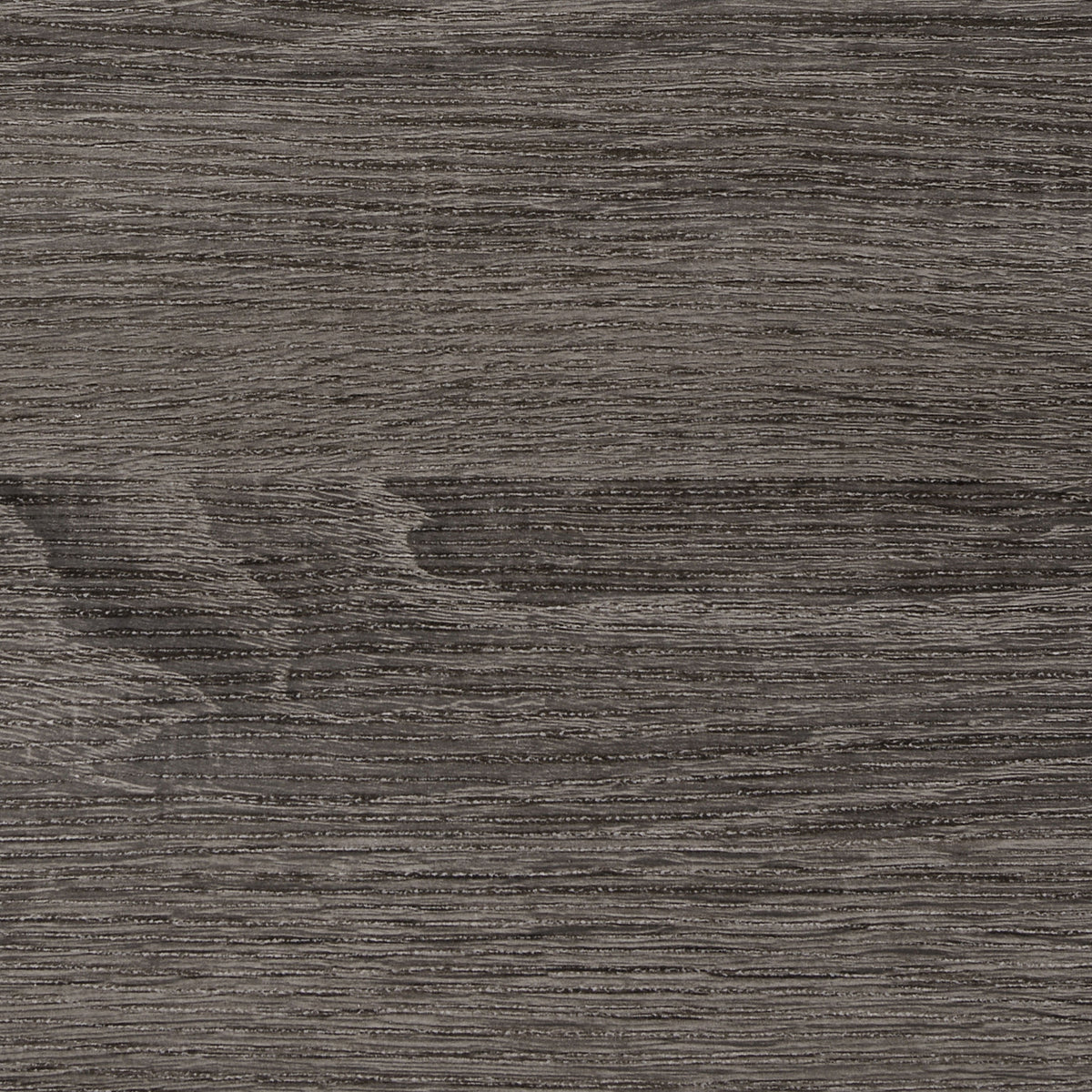 Watson Five-piece California King Bedroom Set Grey Oak