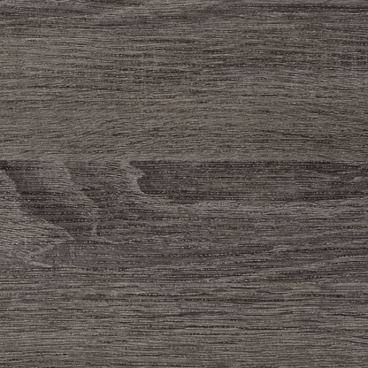 Watson Five-piece Queen Bedroom Set Grey Oak