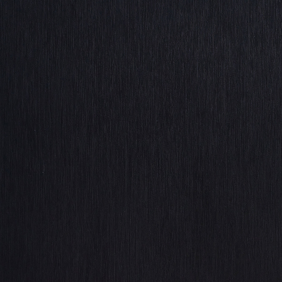 Marceline 4-piece Full Bedroom Set Black