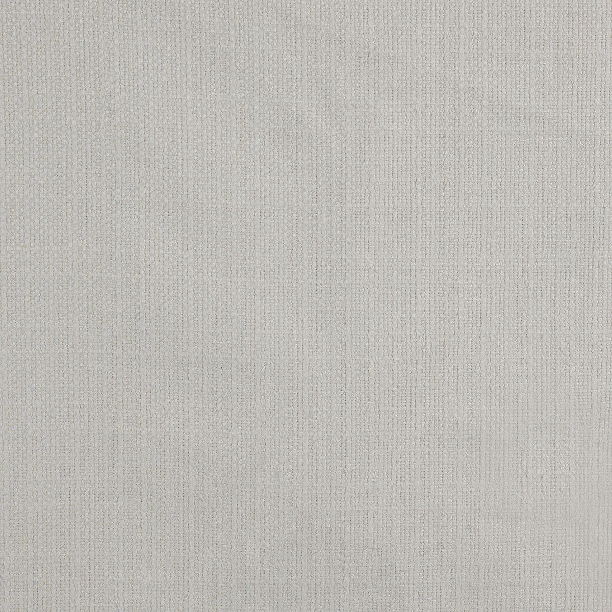 Hobson Square Upholstered Ottoman Ivory