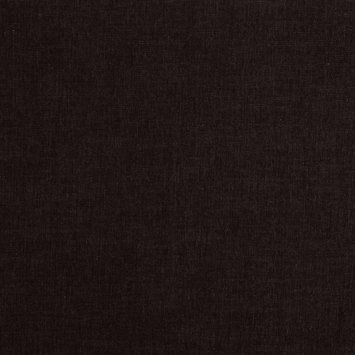 Lakeview Rectangular Upholstered Ottoman Dark Chocolate