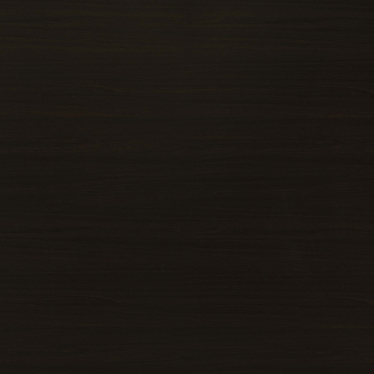 Lewes 4-shelf Engineered Wood Media Tower Cappuccino