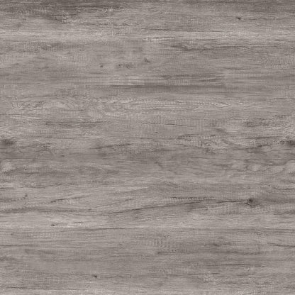 Yvette 60-inch 3-drawer L-Shape Computer Desk Grey Driftwood