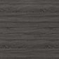 Dylan 60-inch 4-drawer Lift Top Office Desk Weathered Grey