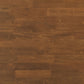 Hollyoak 5-piece Rectangular Dining Set Walnut and Black