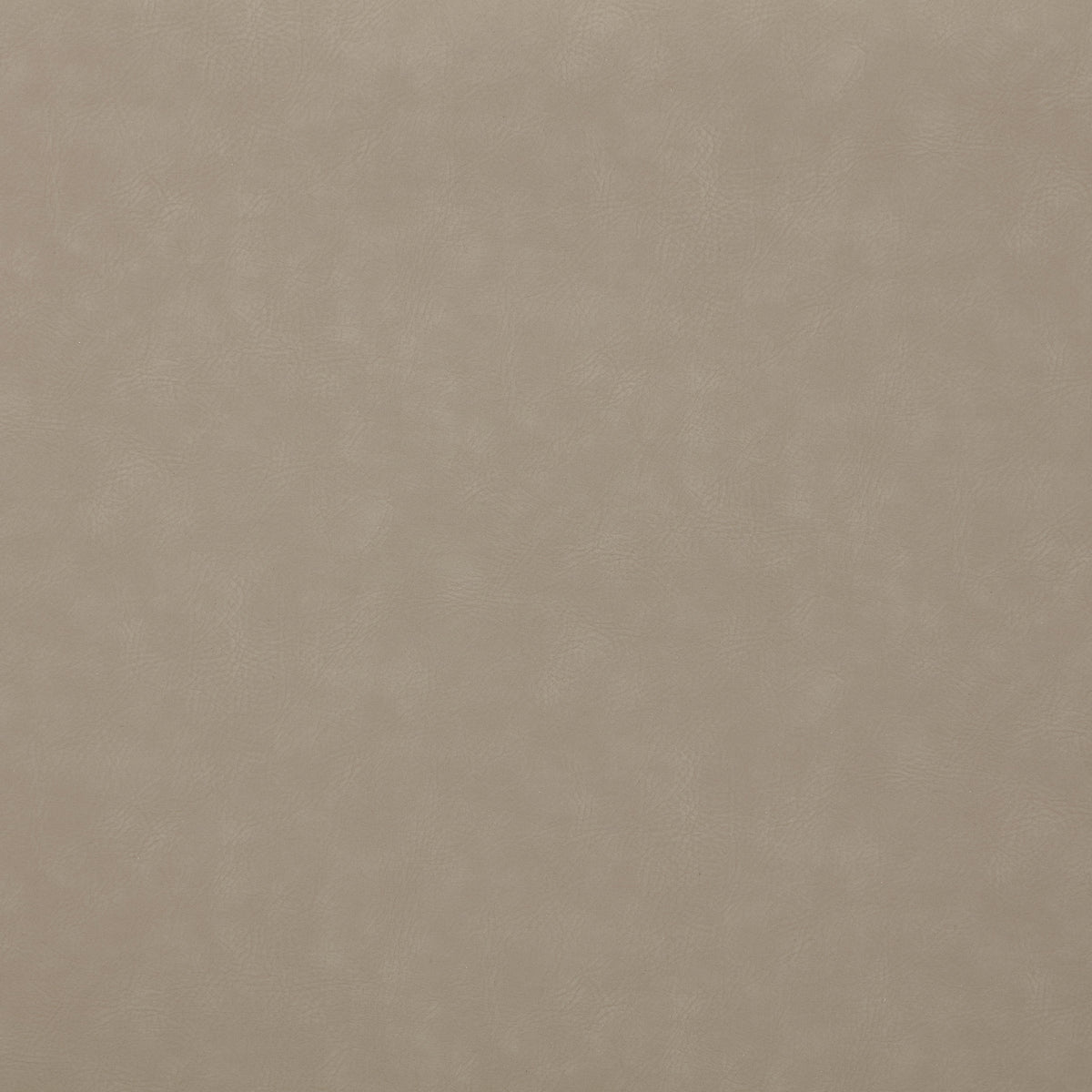 Brentwood Upholstered Recliner Chair Taupe