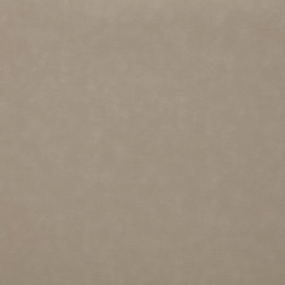Brentwood Upholstered Recliner Chair Taupe
