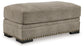 Galemore Ottoman