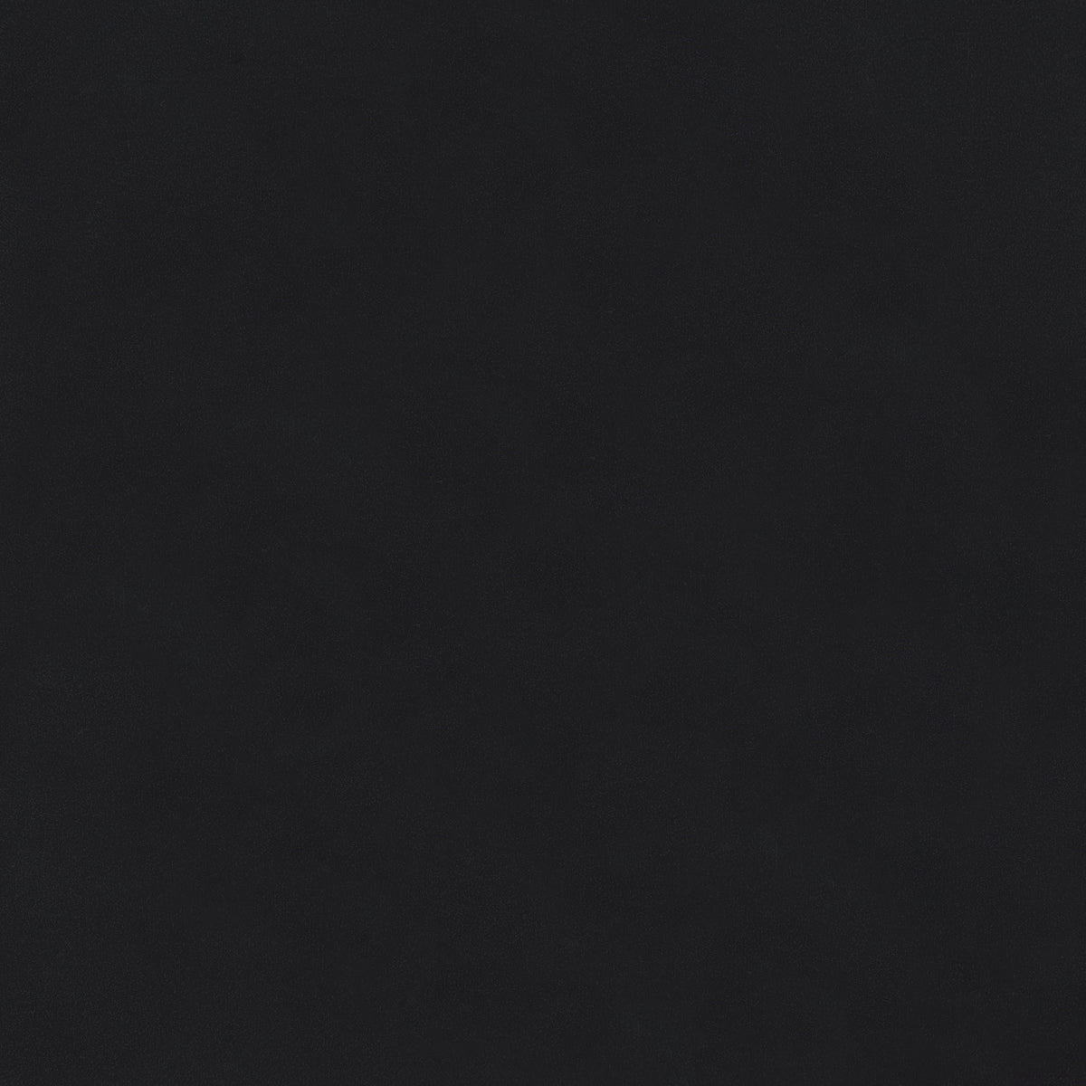 Windrose 28 x 67 Inch Tempered LED Standing Mirror Black