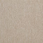 Scottsdale Wood Dining Side Chair Washed Brown (Set of 2)