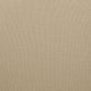 Shawna Upholstered Skirted Side Chair Light Khaki (Set of 2)