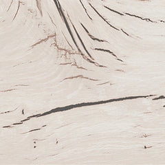 B2310/14/56S/58/95 : B2310B11