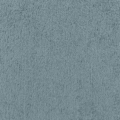 Storey Upholstered Sleeper Sectional Chaise Sofa Grey