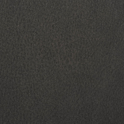 Lawrence Upholstered Padded Arm Reclining Loveseat Charcoal