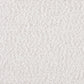 Eudora Boucle Upholstered Dining Side Chair Cream (Set of 2)