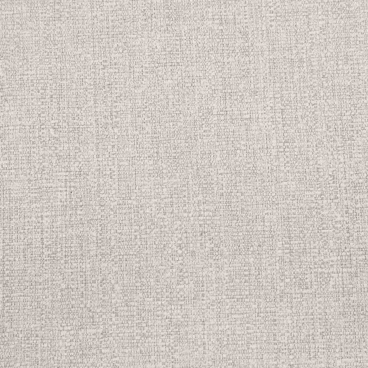Bradbury Fabric Upholstered Dining Arm Chair Beige (Set of 2)